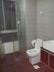 Parc Somme (D8), Apartment #476121131